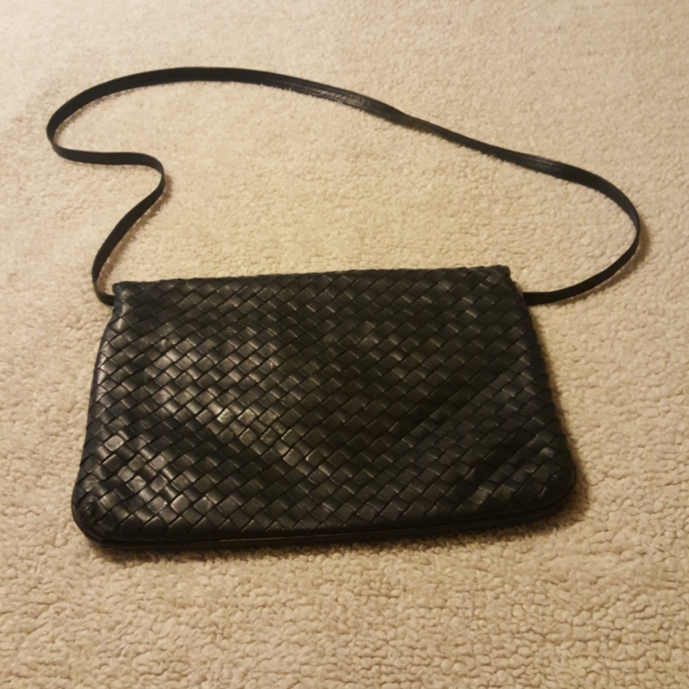 Handbag - Picture 2 of 2